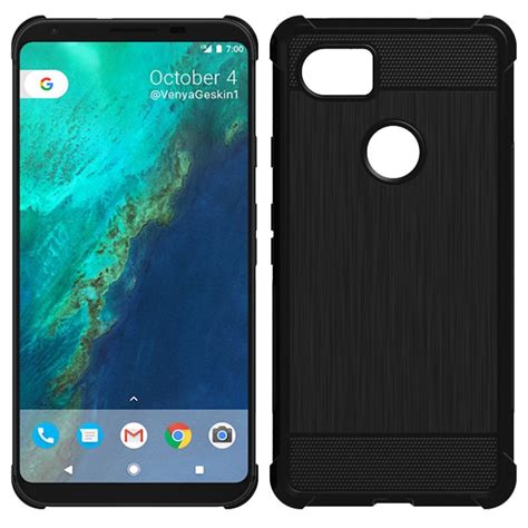 pixel 2 xl case canada.